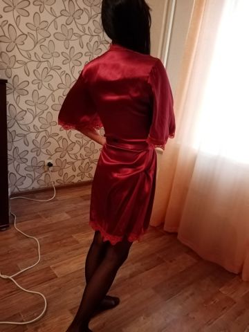Жасмин